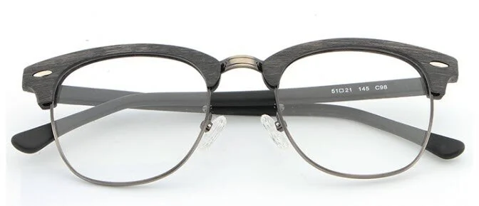 malcolm x lunette